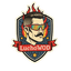 LuchoWOD