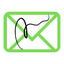 MailerSign