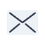 MailFrom.dev