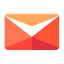 MailRook