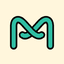 Mailtwine