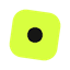 Makers Page