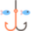 MaoMaoYu AI Tools Nest