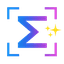MathPad