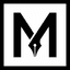 MaxiJournal