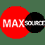 Maxsource Technologies