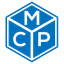 MCP Explorer