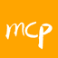 MCP Server