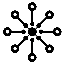 MCPServers.Net