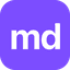 mdstill