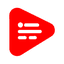 MediaCaption