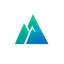 MeruDesk