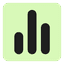 metricmaptech