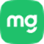 MGcoupon