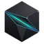 middleBrick