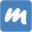Mimiri Notes