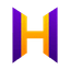 MiniMaxH3.app