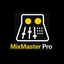 MixMaster Pro