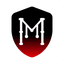 ModelRed