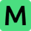 MojoMake