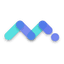 monity.ai