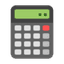 Mortgage Payment Calculator