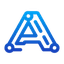 Most Affordable and Stable Veo 3 API