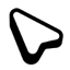 Motion Software