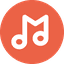 Mp3Tag