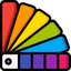 multicolorconverter