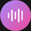 Music GPT