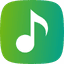 MusicArt