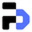 Frontdesk AI