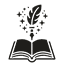myadventures.ai