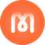 myChef