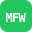 MyFriendlyWallet
