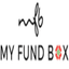 MYFUNDBOX