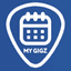 MyGigz