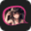 MyHer: AI Girlfriend