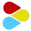 MyTraL