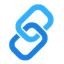 Name Combiner