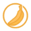 Nano Banana 2 Pro Generator