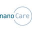 Nano-Care Deutschland AG