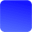 NativeForm