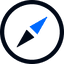 Navos AI