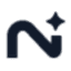 NBot.ai