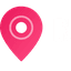 NearEvents