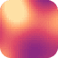 NetLens