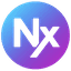 Newsletrix