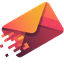 NewsletterOps